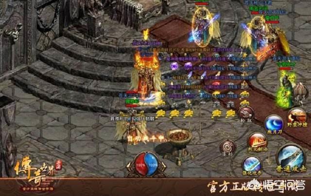 传奇类手游哪个好玩strong/p
p传奇游戏手游/strong？