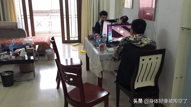 热血传奇开服实的很赚钱吗strong/p
p传奇手游新开服网站/strong？