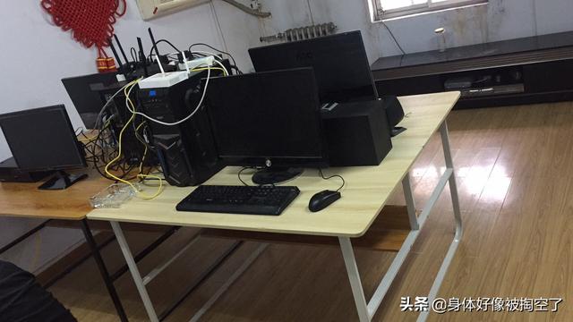 热血传奇开服实的很赚钱吗strong/p
p传奇手游新开服网站/strong？