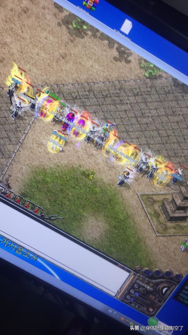 热血传奇开服实的很赚钱吗strong/p
p传奇手游新开服网站/strong？