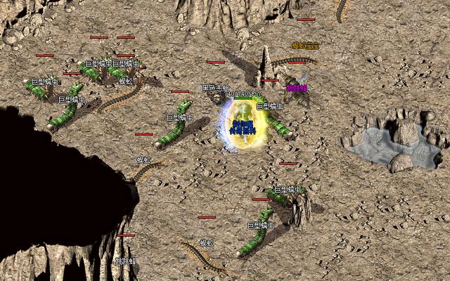 开一个纯公益strong/p
p传奇发服网/strong，无充值入口的传奇，你会玩吗？