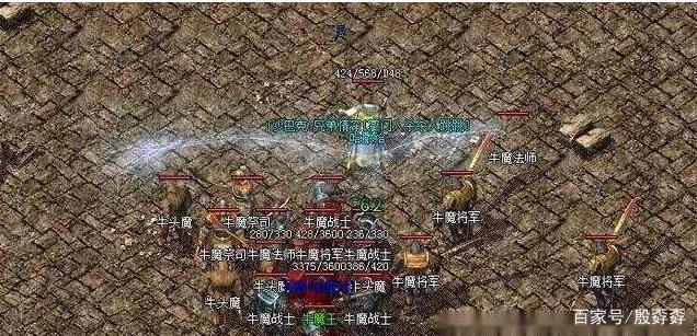 热血传奇：照旧并吞排行榜前十strong/p
p传奇手游排行/strong，为何热血传奇那款游戏仍旧火爆？