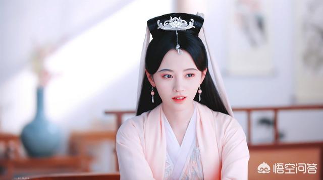 《新白娘子传奇》与老版比strong/p
p今日新开传奇老版pk/strong，差在哪里？