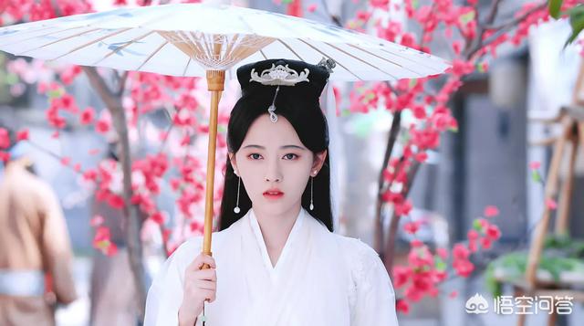 《新白娘子传奇》与老版比strong/p
p今日新开传奇老版pk/strong，差在哪里？