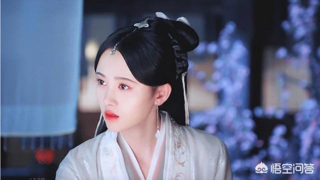 《新白娘子传奇》与老版比strong/p
p今日新开传奇老版pk/strong，差在哪里？