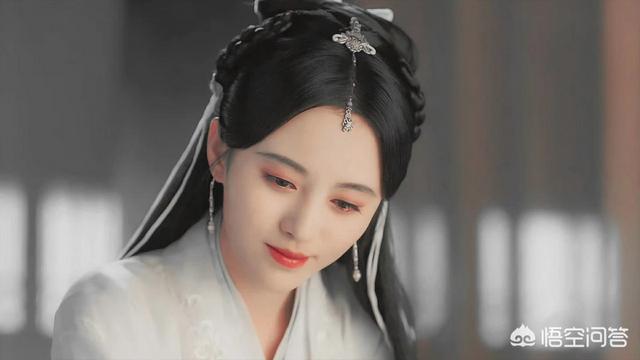 《新白娘子传奇》与老版比strong/p
p今日新开传奇老版pk/strong，差在哪里？