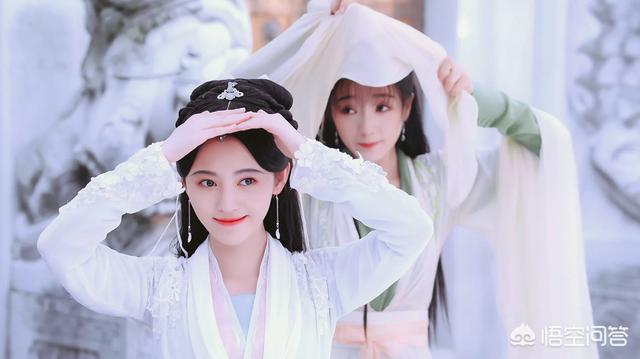 《新白娘子传奇》与老版比strong/p
p今日新开传奇老版pk/strong，差在哪里？