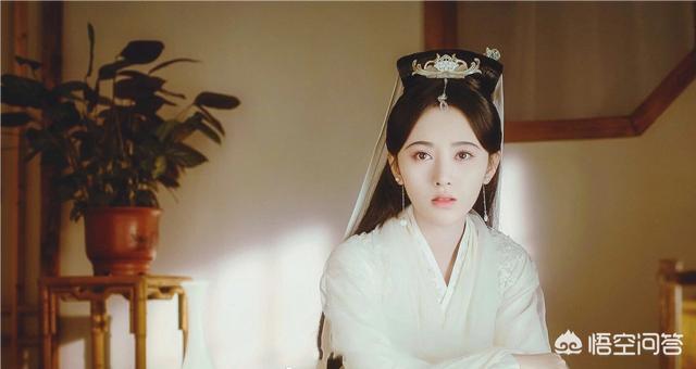 《新白娘子传奇》与老版比strong/p
p今日新开传奇老版pk/strong，差在哪里？