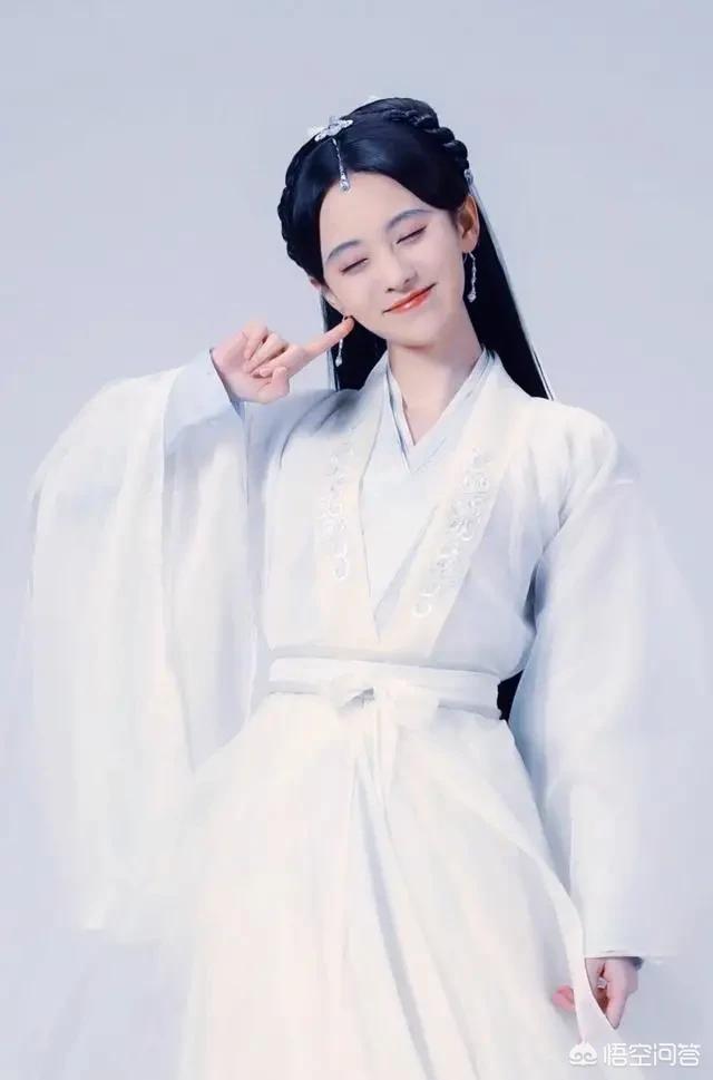 《新白娘子传奇》与老版比strong/p
p今日新开传奇老版pk/strong，差在哪里？