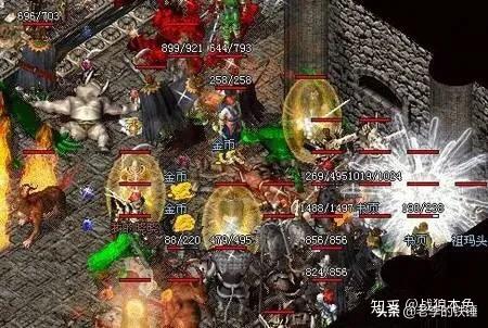 你玩过最良心的热血传奇私服是什么样的strong/p
p今日新开sf/strong？