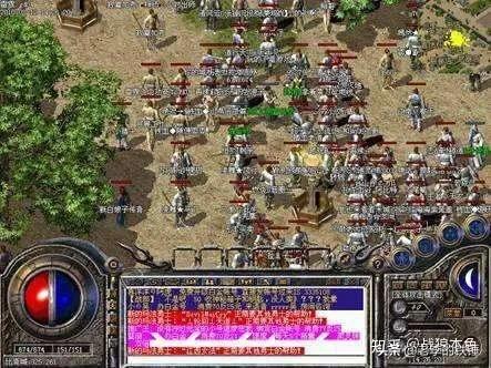 你玩过最良心的热血传奇私服是什么样的strong/p
p今日新开sf/strong？