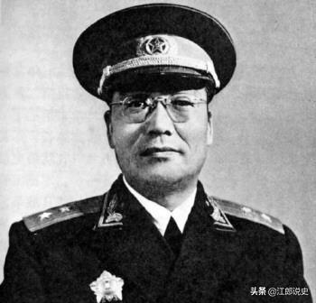 中国汗青上有哪些传怪杰物strong/p
p传奇/strong？