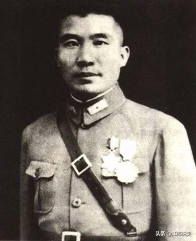 中国汗青上有哪些传怪杰物strong/p
p传奇/strong？