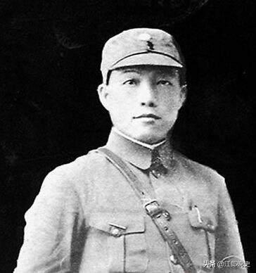 中国汗青上有哪些传怪杰物strong/p
p传奇/strong？