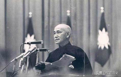 中国汗青上有哪些传怪杰物strong/p
p传奇/strong？