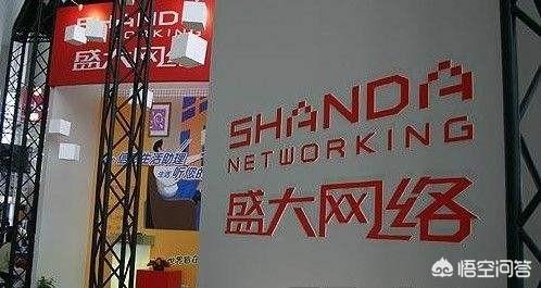 《传奇》那个游戏怎么玩strong/p
p传奇弄法/strong？