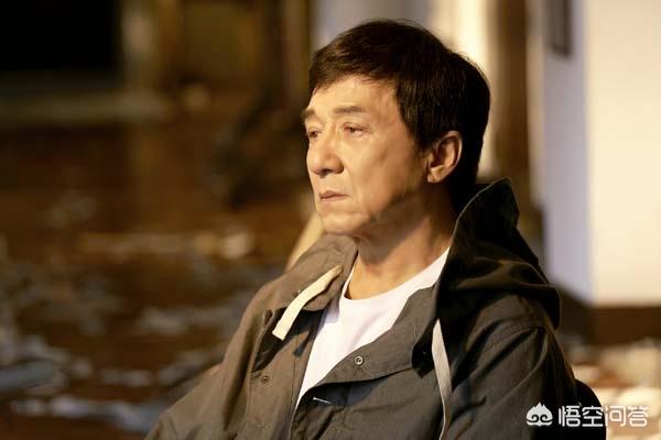 是什么原因让成龙、刘烨、古天乐等一系列明星去给游戏打告白strong/p
p传奇发布网/strong？