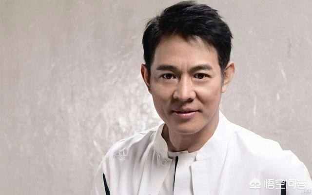 是什么原因让成龙、刘烨、古天乐等一系列明星去给游戏打告白strong/p
p传奇发布网/strong？
