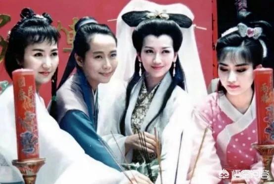 新版的《新白娘子传奇》和旧版的strong/p
p今日新开传奇老版pk/strong，你觉得哪一场更都雅？为什么？