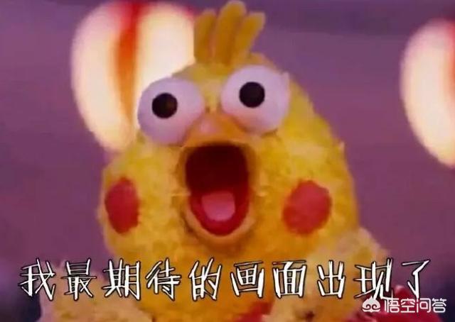 有手机版的《热血传奇1.76》吗strong/p
p1.76传奇手游版/strong？