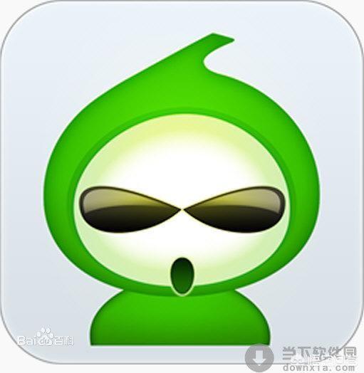 有哪些软件能下载破解游戏strong/p
p反常传奇手游破解版/strong？