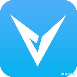 有哪些软件能下载破解游戏strong/p
p反常传奇手游破解版/strong？