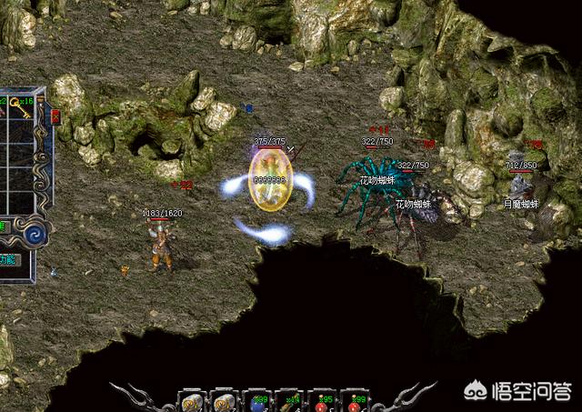 《热血传奇》中通俗玩家若何才气玩转1.76版本复古私服strong/p
p传奇sf手游版/strong？