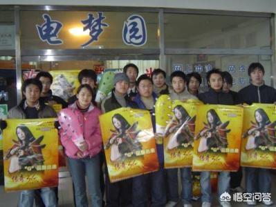 第一个传奇私服是怎么呈现的strong/p
p新开传奇私服/strong？