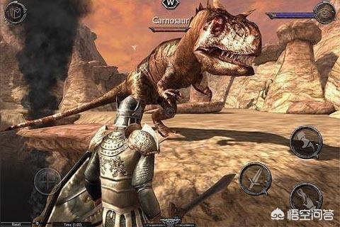 手机上耐玩、不大还硬核的单机手游有哪些strong/p
p反常传奇手游无限元宝/strong？