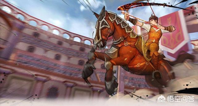 手机上耐玩、不大还硬核的单机手游有哪些strong/p
p反常传奇手游无限元宝/strong？