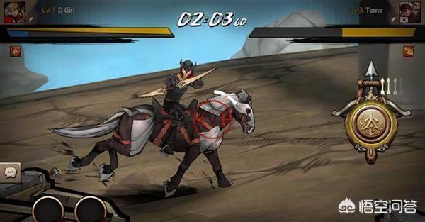 手机上耐玩、不大还硬核的单机手游有哪些strong/p
p反常传奇手游无限元宝/strong？