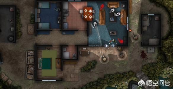 手机上耐玩、不大还硬核的单机手游有哪些strong/p
p反常传奇手游无限元宝/strong？