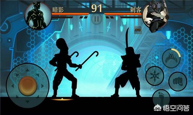 手机上耐玩、不大还硬核的单机手游有哪些strong/p
p反常传奇手游无限元宝/strong？