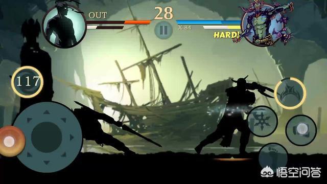 手机上耐玩、不大还硬核的单机手游有哪些strong/p
p反常传奇手游无限元宝/strong？