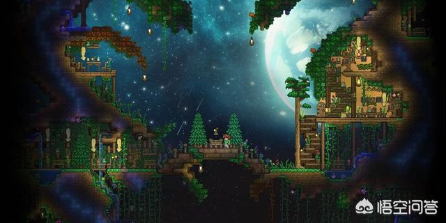 手机上耐玩、不大还硬核的单机手游有哪些strong/p
p反常传奇手游无限元宝/strong？