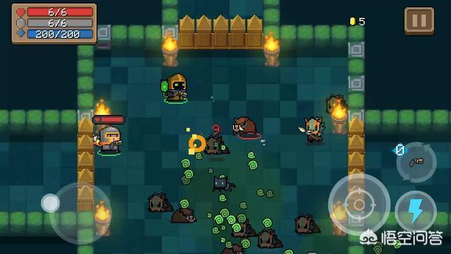 手机上耐玩、不大还硬核的单机手游有哪些strong/p
p反常传奇手游无限元宝/strong？