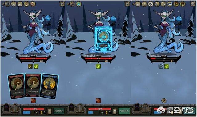 手机上耐玩、不大还硬核的单机手游有哪些strong/p
p反常传奇手游无限元宝/strong？