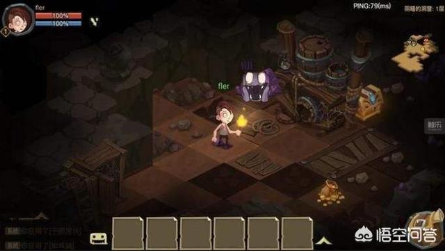 手机上耐玩、不大还硬核的单机手游有哪些strong/p
p反常传奇手游无限元宝/strong？