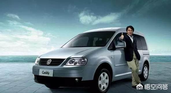 成龙代言“传奇”手游strong/p
p手游传奇发布网站/strong，你怎么看？