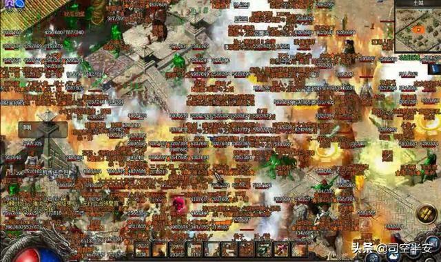 三端互通传奇有哪些保举strong/p
p三端互通的传奇手游发布网/strong？