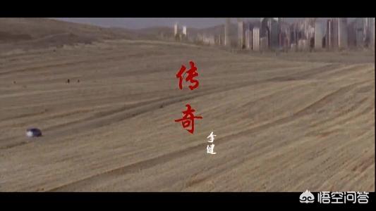 传奇私服能否违法strong/p
p传奇私服发布/strong？