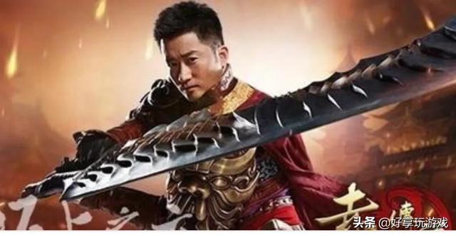 为什么网页（手游）传奇、奇观能请来洪金宝、成龙、李连杰、古天乐、拂晓等一多量明星来做代言strong/p
p传奇手游网站/strong？