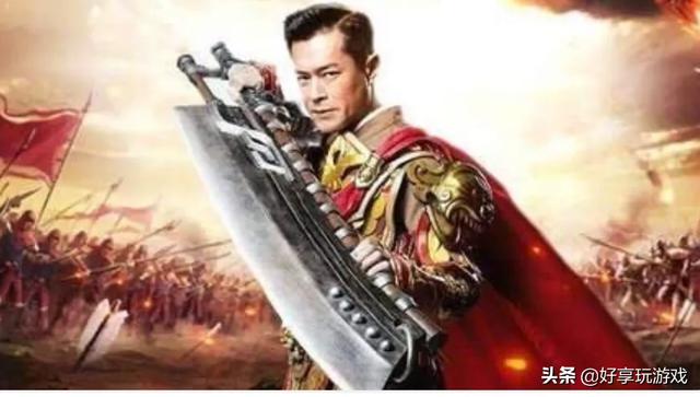 为什么网页（手游）传奇、奇观能请来洪金宝、成龙、李连杰、古天乐、拂晓等一多量明星来做代言strong/p
p传奇手游网站/strong？