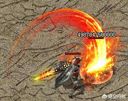《神途》和《传奇》strong/p
p神途/strong，哪个最合适布衣玩？