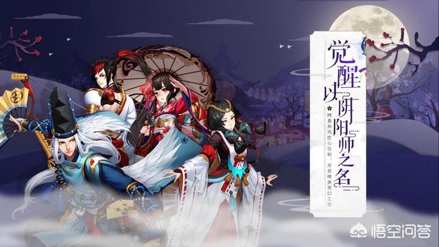 除了《梦幻西游》strong/p
p手游单职业/strong，如今有什么好玩的回合造手游吗？
