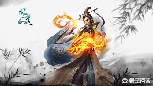 除了《梦幻西游》strong/p
p手游单职业/strong，如今有什么好玩的回合造手游吗？
