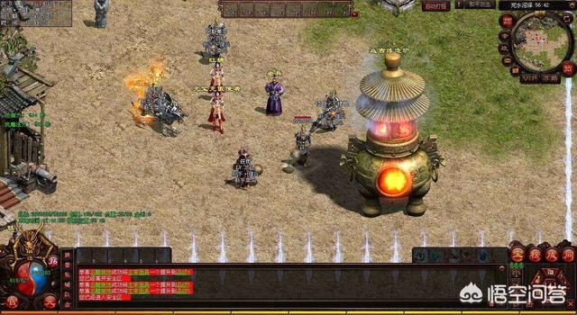 传奇sf合适什么人玩strong/p
p传奇sf手机/strong？