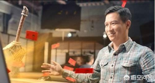 传奇sf合适什么人玩strong/p
p传奇sf手机/strong？