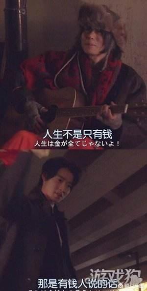 传奇sf合适什么人玩strong/p
p传奇sf手机/strong？