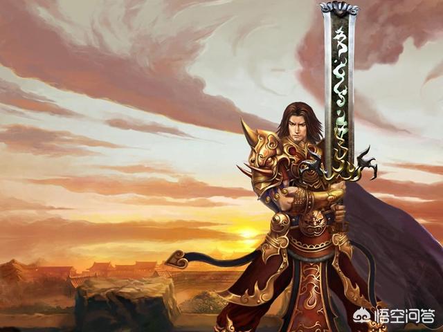 热血传奇的官服中方面也有反常区吗strong/p
p反常传奇私服手游/strong？